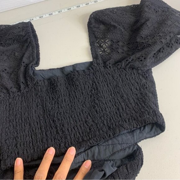 SOLD - Picture 11 of 14